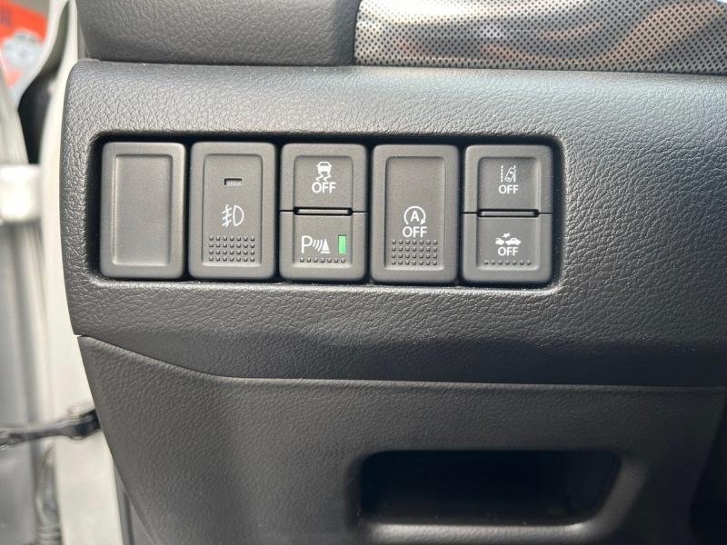 suzuki - Visuel 15